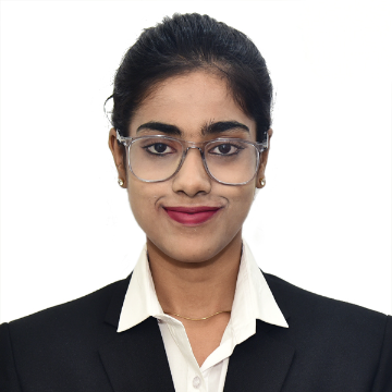 Meghali Paul-3269
